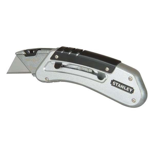 STANLEY Quickslide Mes STANLEY Quickslide Mes