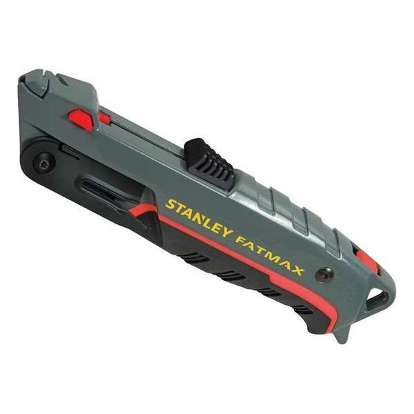 STANLEY FatMax Veiligheidsmes STANLEY FatMax Veiligheidsmes