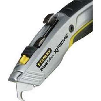 STANLEY FatMax Pro Duo Uitschuifmes