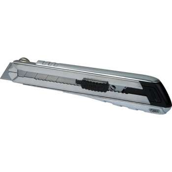STANLEY FatMax Pro Afbreekmes 25mm