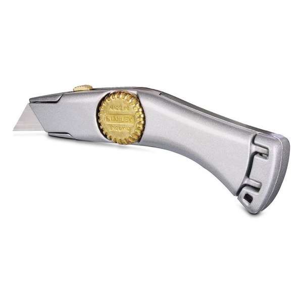 STANLEY Uitschuifmes Titan STANLEY Uitschuifmes Titan