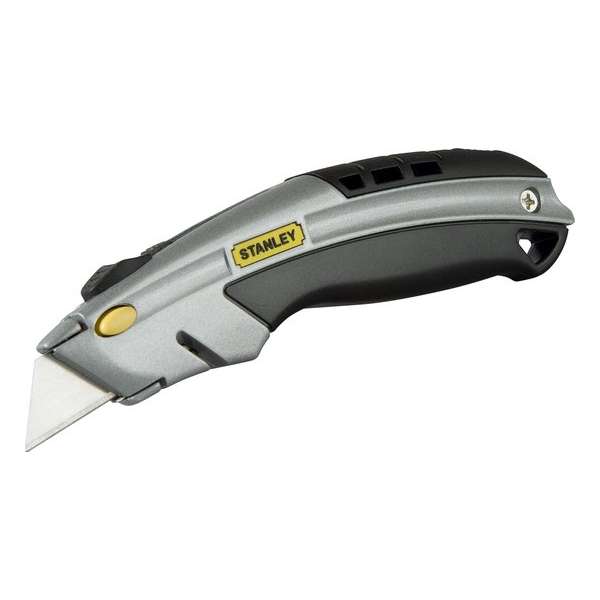 STANLEY Uitschuifmes Instant Change STANLEY Uitschuifmes Instant Change