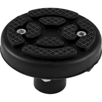 JBM Tools | Voering voor de hydraulische krik (ref. 53161/50830)