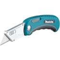 Makita B-65501 Veiligheidsvouwmes