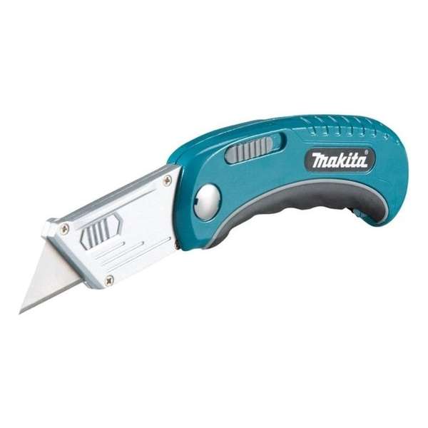 Makita B-65501 Veiligheidsvouwmes Makita B-65501 Veiligheidsvouwmes