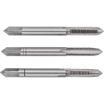 TOPEX Tapset Handtap M 5, 3 stuks