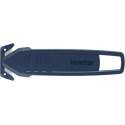Martor Secumax 145 MDP-Veiligheidsmes - 10 stuks