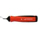 Rothenberger GratFix - Afbraammes / Ontbramer