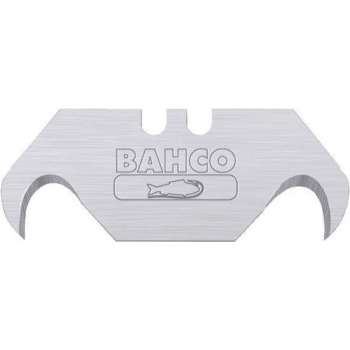 Bahco KBGH-5P-DISPEN Haakmessen in dispenser