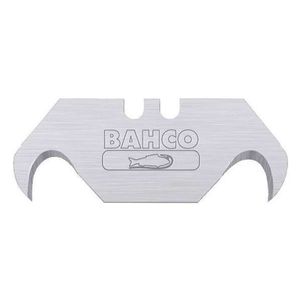 Bahco KBGH-5P-DISPEN Haakmessen in dispenser Bahco KBGH-5P-DISPEN Haakmessen in dispenser