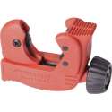 Rothenberger Industrial 070644E Buisknipper Minimax