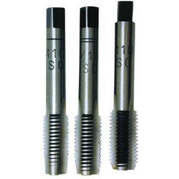Skandia tap hss m5 Skandia tap hss m5