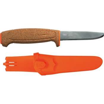 Moraknife Drijvend Mes