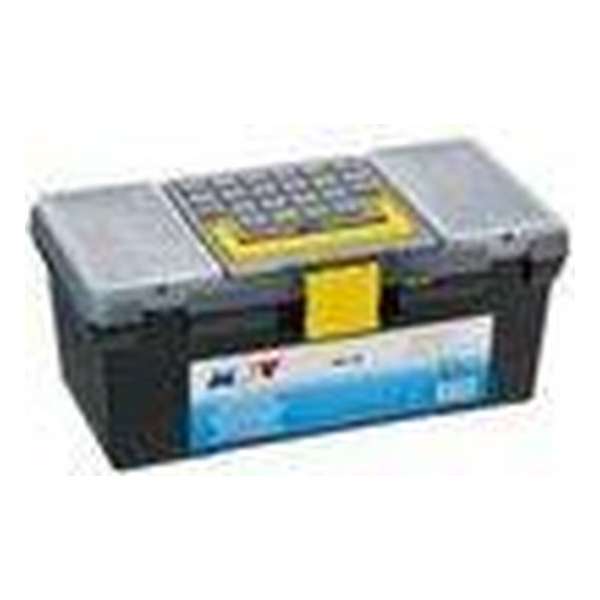 MSV 40 CM TOOLBOX MSV 40 CM TOOLBOX