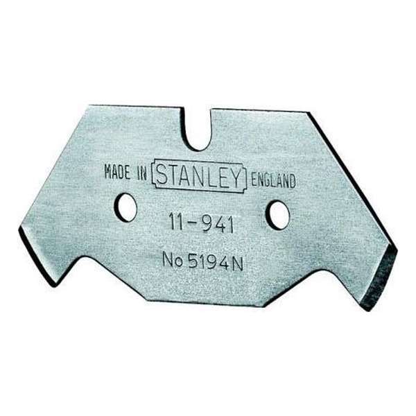 Stanley Mesjes a2st. 5194 Stanley Mesjes a2st. 5194