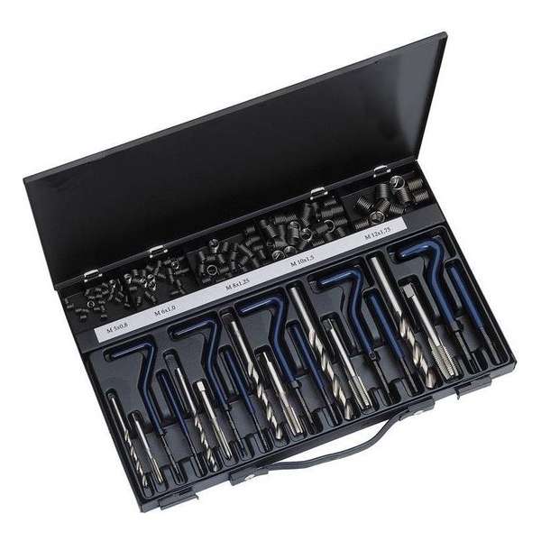 draad reparatieset draad reparatieset