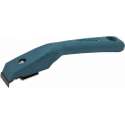 Stanley Glasschrapers 25mm