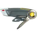 Stanley FatMax - Multitool Uitschuifmes