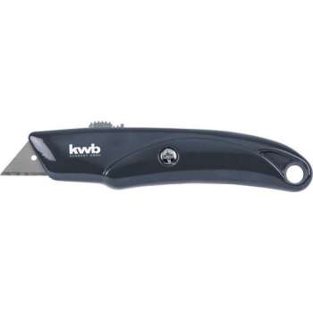 kwb Trapeziummes tapijt