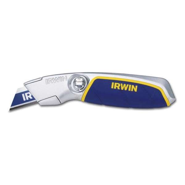 Irwin ProTouch stanleymes 10504237 Irwin ProTouch stanleymes 10504237
