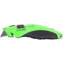 Reca Veiligheidsmes Ultra Safety Cutter