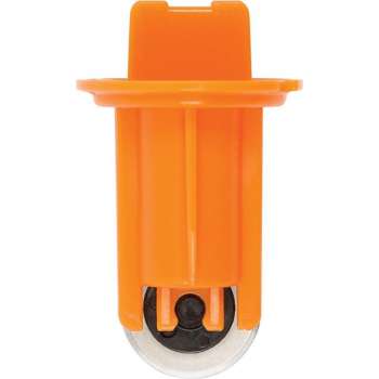 Fiskars Reservemes Cirkelscnijder 18 Mm Staal