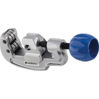 MAPR pijpsnijder, buisdiam 12 - 54mm, v/koper, v/staal, v/RVS