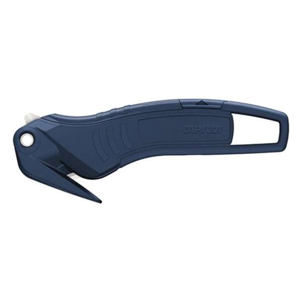 Martor 3200077102 SECUMAX 320 MDP Martor 3200077102 SECUMAX 320 MDP