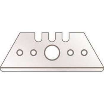 Martor 65232.70 Trapeze mes nr. 65232