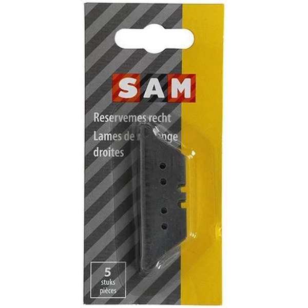 SAM reservemes recht model voor junior stanleymes SAM reservemes recht model voor junior stanleymes