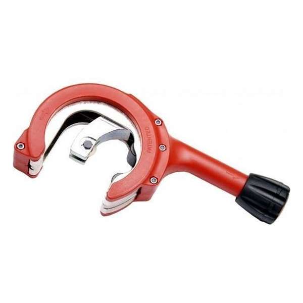 Weber Tools |Proffesionele Uitlaat / Buis /Pijp snijder Weber Tools |Proffesionele Uitlaat / Buis /Pijp snijder