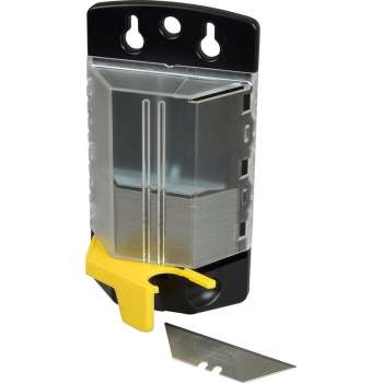 STANLEY FatMax Reservemessen (100 stuks)