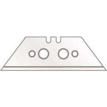 Martor 9970 Trapeze Mes Nr.99