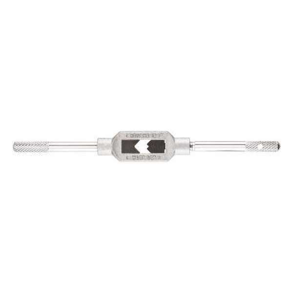 TOPEX Tapset Handtap Hendel TOPEX Tapset Handtap Hendel