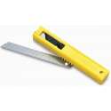 STANLEY Afbreekmesjes 9mm - 10 stuks/dispenser x 10