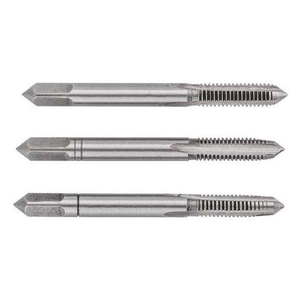 TOPEX Tapset Handtap M 4, 3 stuks TOPEX Tapset Handtap M 4, 3 stuks