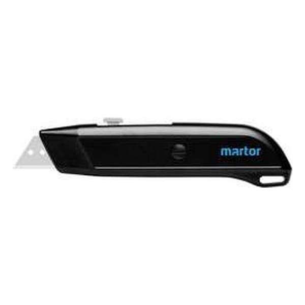 Martor 0091521002 Argentax Multipos Martor 0091521002 Argentax Multipos