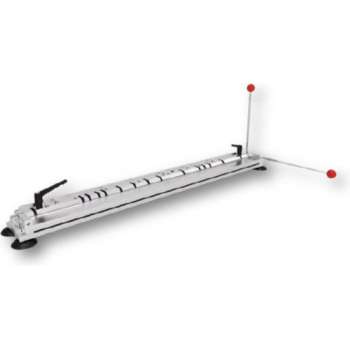 Buigapparaat 85 cm