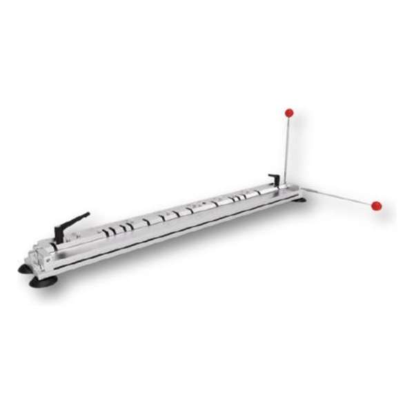 Buigapparaat 85 cm Buigapparaat 85 cm