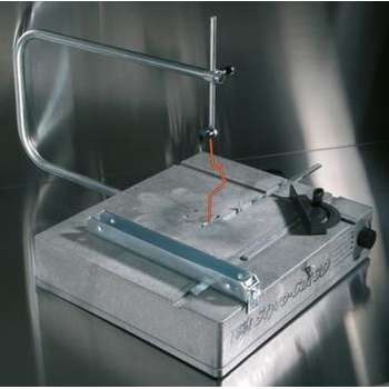 TheCoolTool StryCut 3D Hardschuim snijder