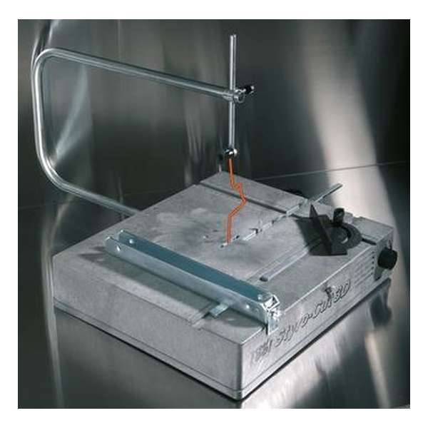 TheCoolTool StryCut 3D Hardschuim snijder TheCoolTool StryCut 3D Hardschuim snijder
