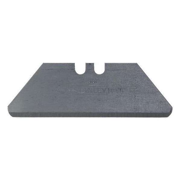Stanley Reservemesjes Afgeronde Punt - 10 stuks/dispenser 2-11-987 Stanley Reservemesjes Afgeronde Punt - 10 stuks/dispenser 2-11-987