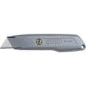 STANLEY Vast Mes 299