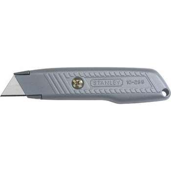 STANLEY Vast Mes 299