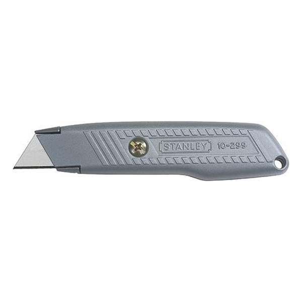 STANLEY Vast Mes 299