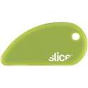 Slice 00100 Veiligheidsschaar met keramische kling