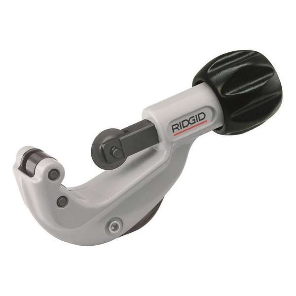 Ridgid 150L Pijpsnijder - 6-36mm Ridgid 150L Pijpsnijder - 6-36mm