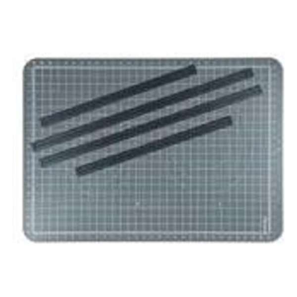 Aurelie Magnetic Design Board Aurelie Magnetic Design Board