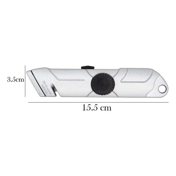 Xpert. - Profesional Stanley Mes - Stainless Steel Xpert. - Profesional Stanley Mes - Stainless Steel