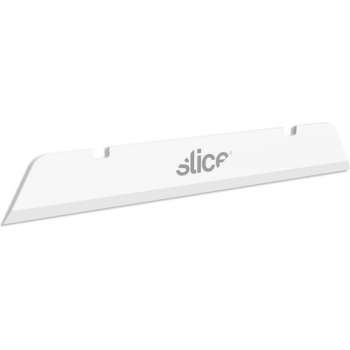 Slice Industrial Blades reservemes (rechte punt)